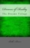 [The Dreams Trilogy 01] • Dreams of Reality (The Dreams Trilogy)